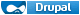 本網(wǎng)站采用開(kāi)源碼內(nèi)容管理系統(tǒng) Drupal。  