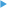 wdOS系統(tǒng)介紹
